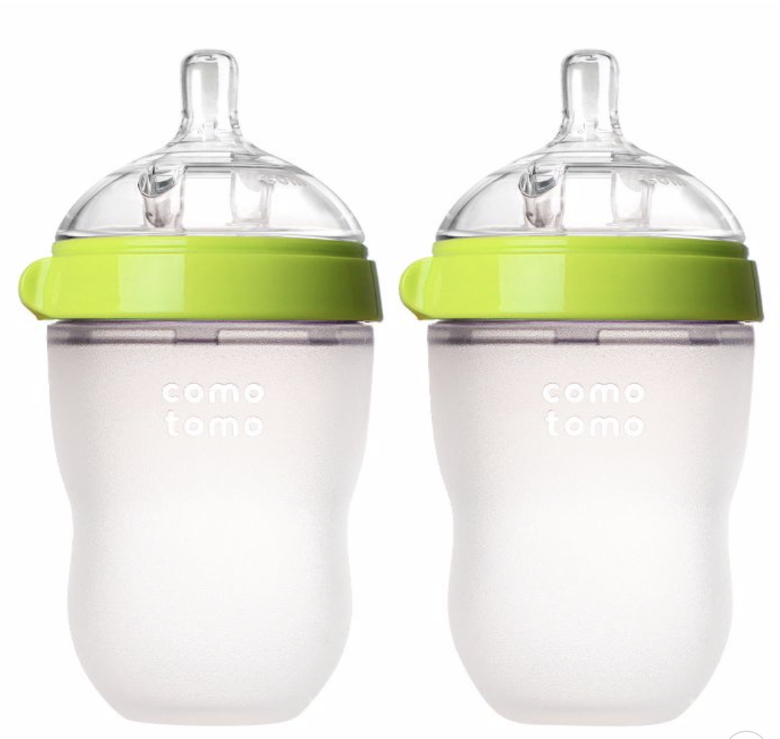 Screen Shot 2021-06-24 at 8.16.20 PM.png