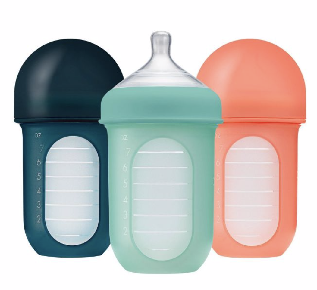 Screen Shot 2021-06-24 at 8.17.30 PM.png